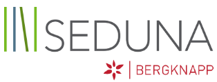Seduna