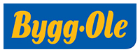 Byggole