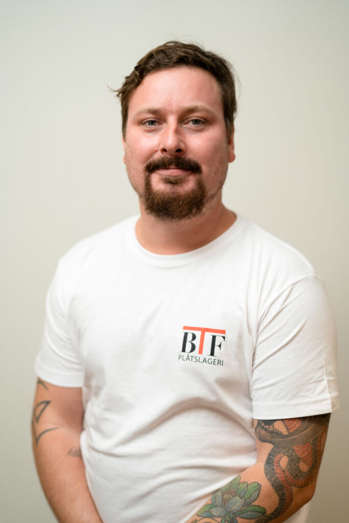 Sebastian Hult