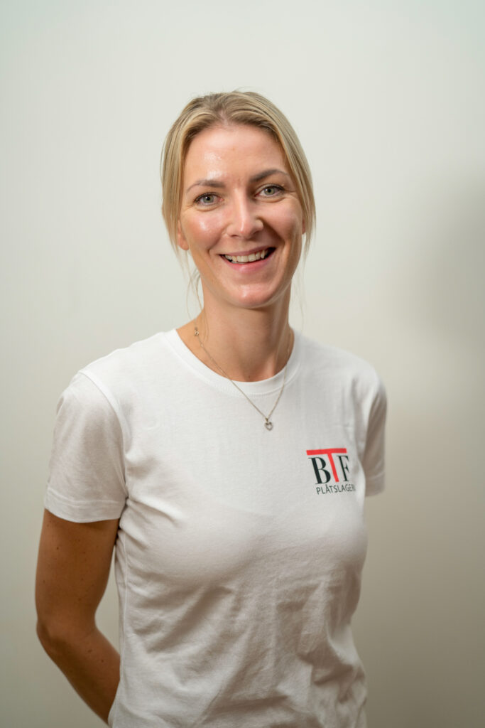 Caroline Pukk