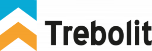 Trebolit